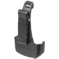 Motorola HHLN4013 SpiritGT Series Carry Holster - DISCONTINUED